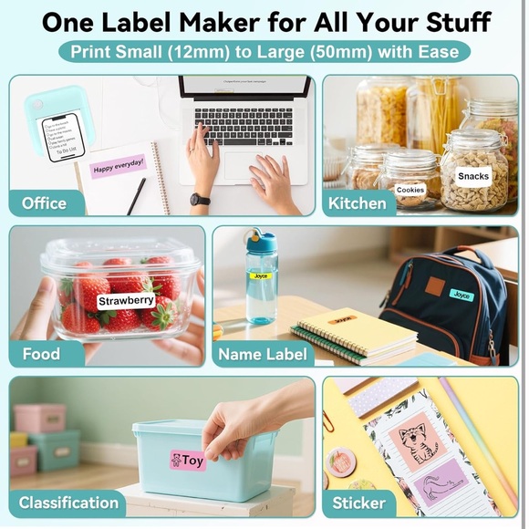 Later maker machine - Picture 3 of 11